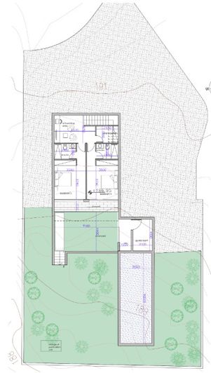 Image No.3-floorplan-3