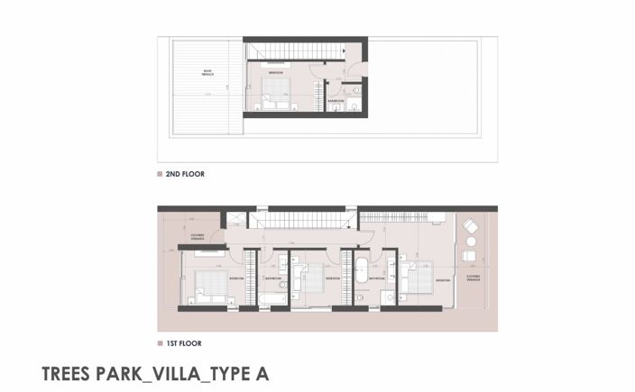 Image No.2-floorplan-2