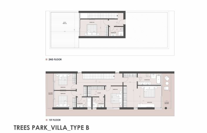 Image No.2-floorplan-2