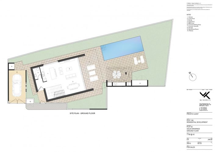 Image No.1-floorplan-1