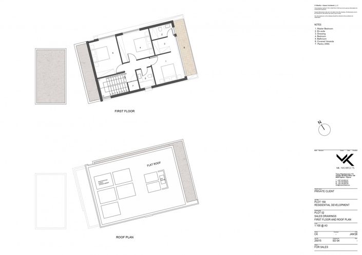 Image No.2-floorplan-2