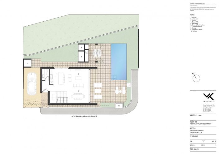 Image No.1-floorplan-1