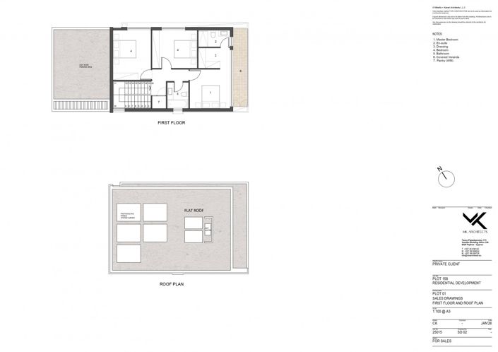 Image No.2-floorplan-2