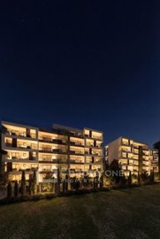 Detached Villa For Sale  in  Paphos Town