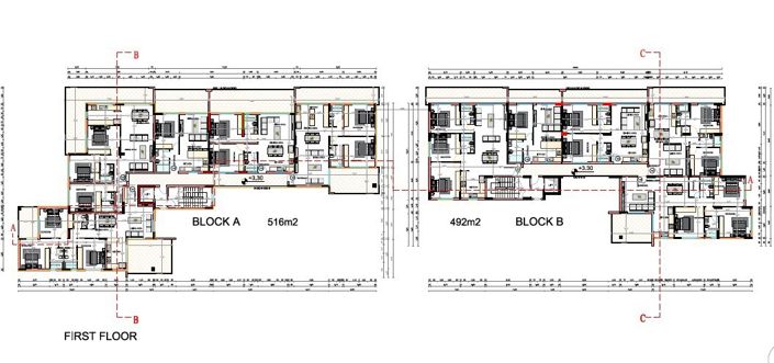 Image No.2-floorplan-2