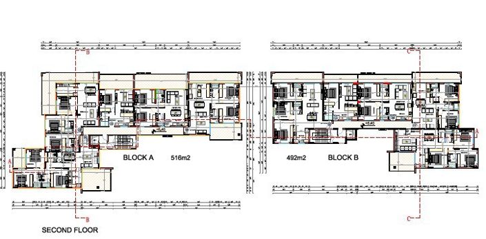 Image No.3-floorplan-3