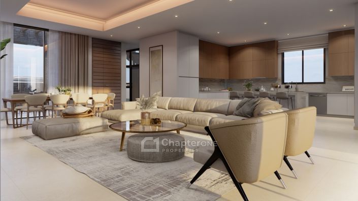 Image No.20-4 Bed Villa for sale