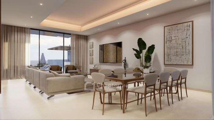 Image No.26-4 Bed Villa for sale
