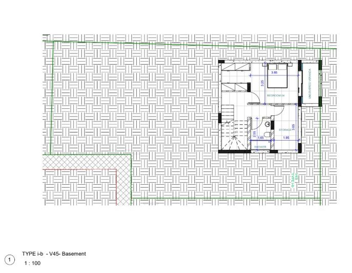 Image No.1-floorplan-1