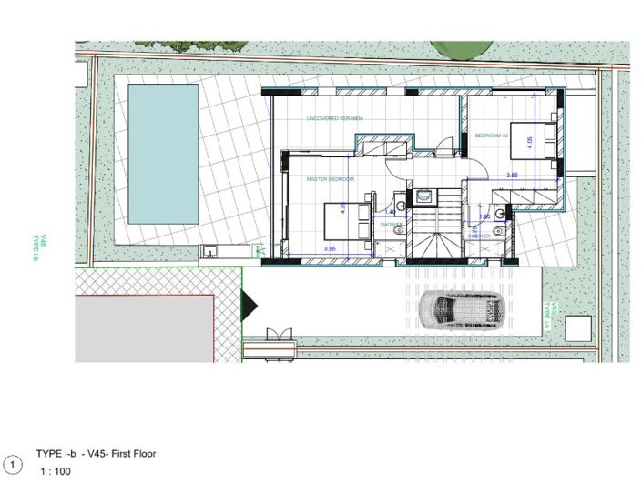 Image No.2-floorplan-2