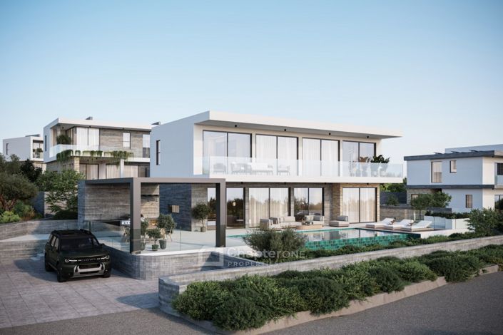 Image No.5-4 Bed Villa for sale