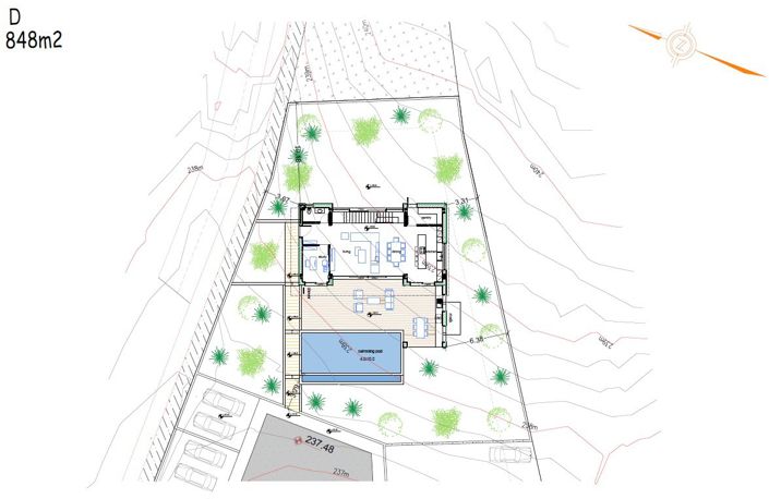 Image No.1-floorplan-1