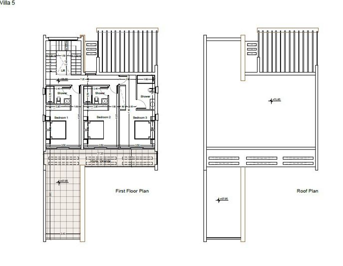 Image No.3-floorplan-3