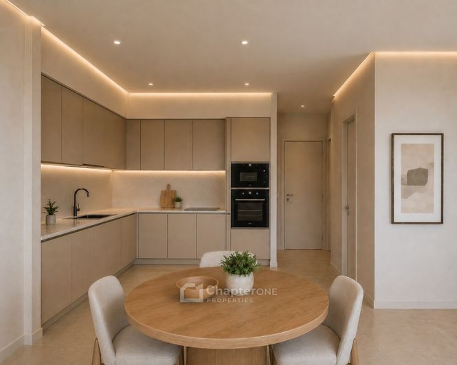 Image No.7-2 Bed Apartment for sale