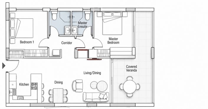 Image No.1-floorplan-1