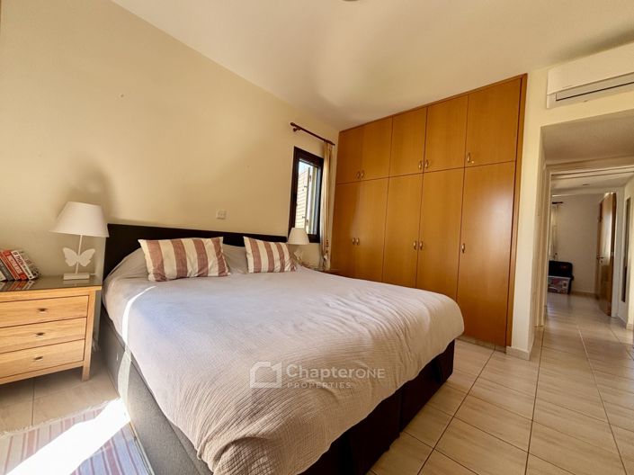 Image No.11-2 Bed Apartment for sale