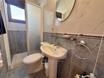Apartment For Sale  in  Kato Paphos - Universal