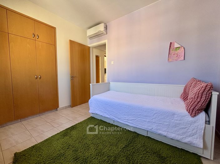 Image No.14-2 Bed Apartment for sale