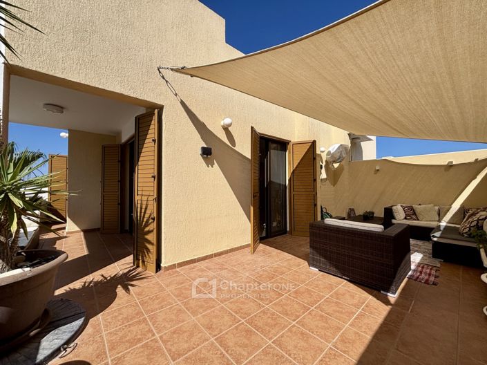 Image No.18-2 Bed Apartment for sale