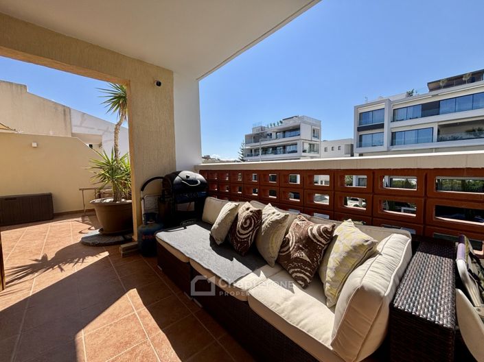 Image No.19-2 Bed Apartment for sale
