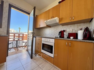 Apartment For Sale  in  Kato Paphos - Universal