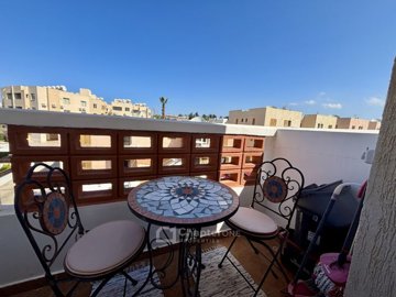 Apartment For Sale  in  Kato Paphos - Universal