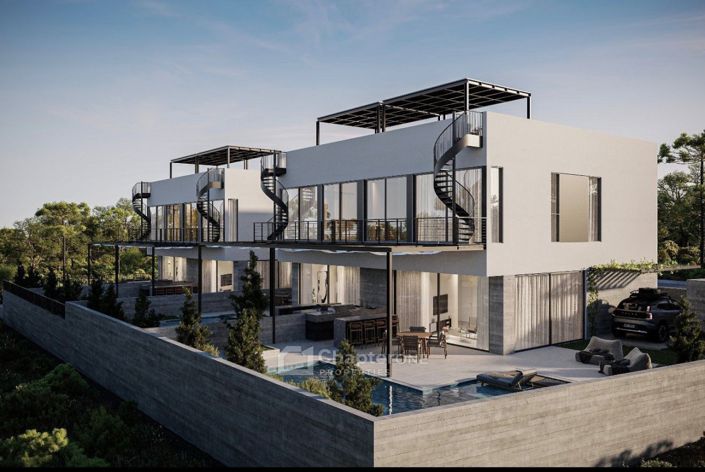 Image No.4-3 Bed Villa for sale