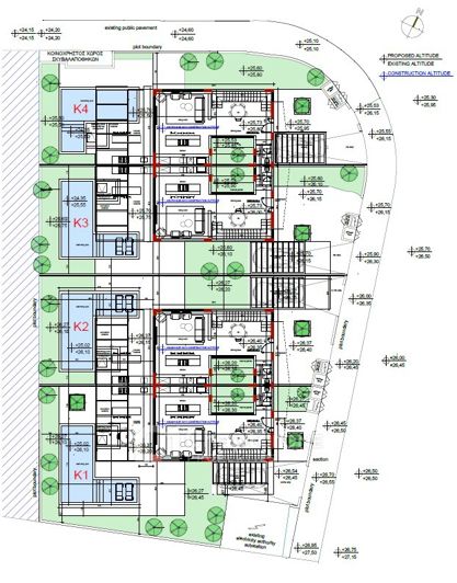 Image No.9-3 Bed Villa for sale