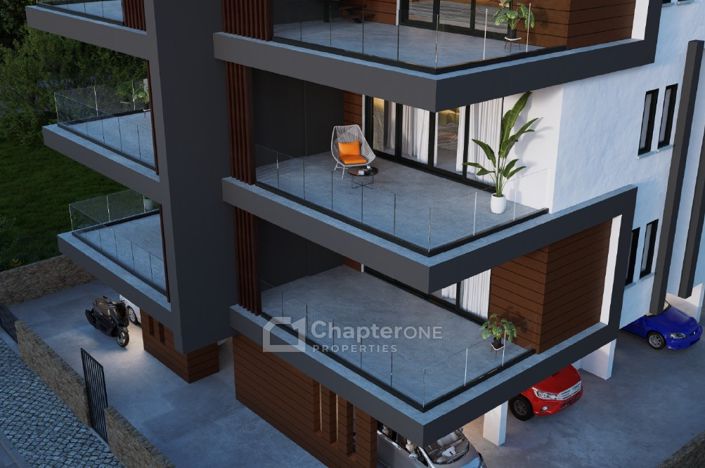Image No.7-1 Bed Apartment for sale