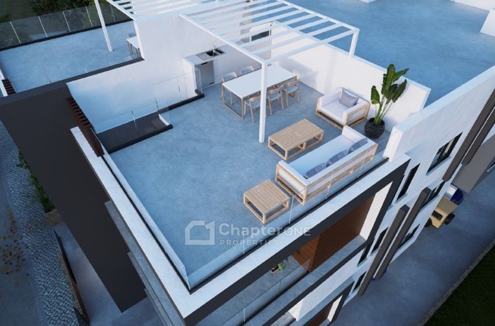 Image No.8-2 Bed Apartment for sale