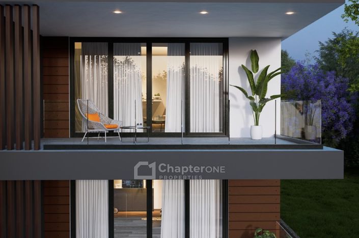 Image No.10-3 Bed Apartment for sale