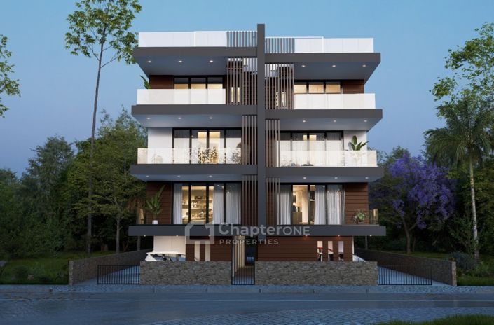 Image No.9-3 Bed Apartment for sale