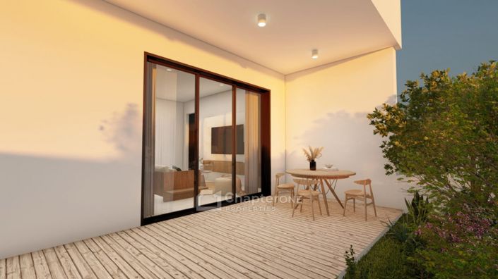 Image No.5-2 Bed Villa for sale