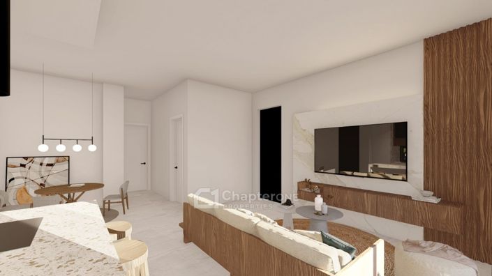 Image No.6-2 Bed Villa for sale