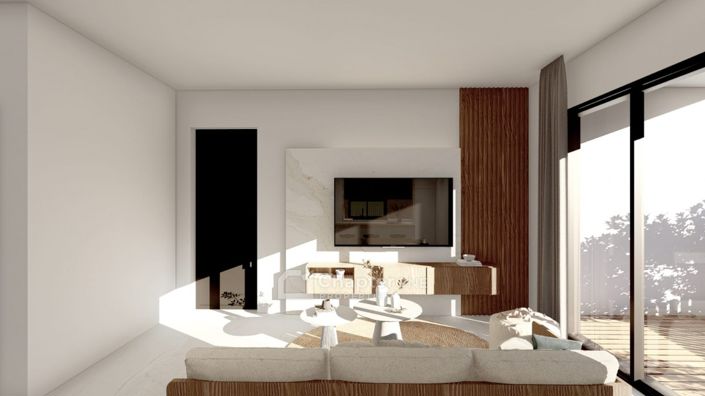 Image No.8-2 Bed Villa for sale