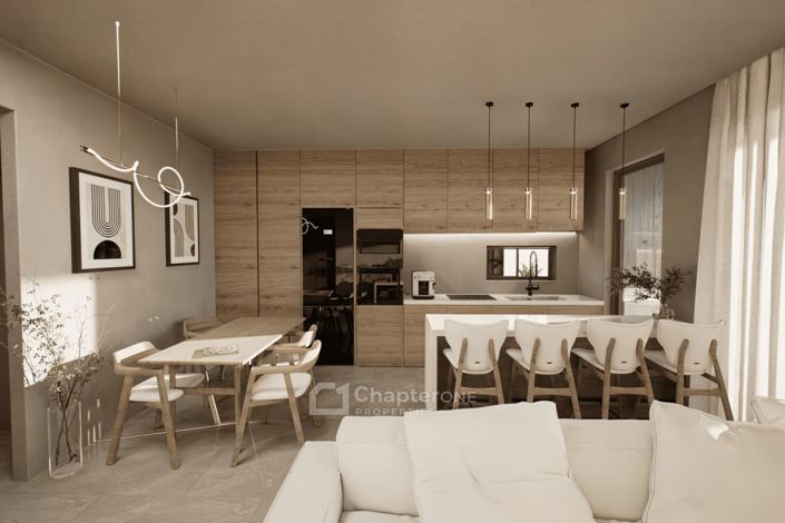 Image No.11-1 Bed Apartment for sale