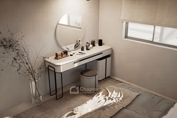 Image No.9-1 Bed Apartment for sale