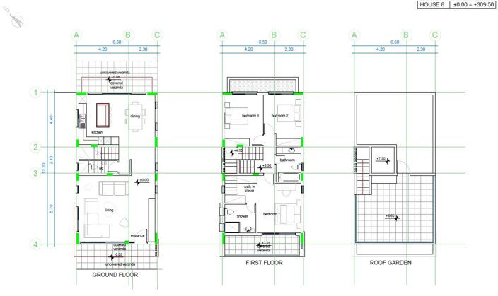 Image No.1-floorplan-1