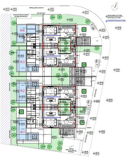 Image No.9-3 Bed Villa for sale