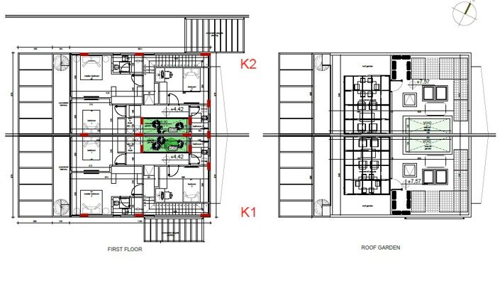 Image No.1-floorplan-1