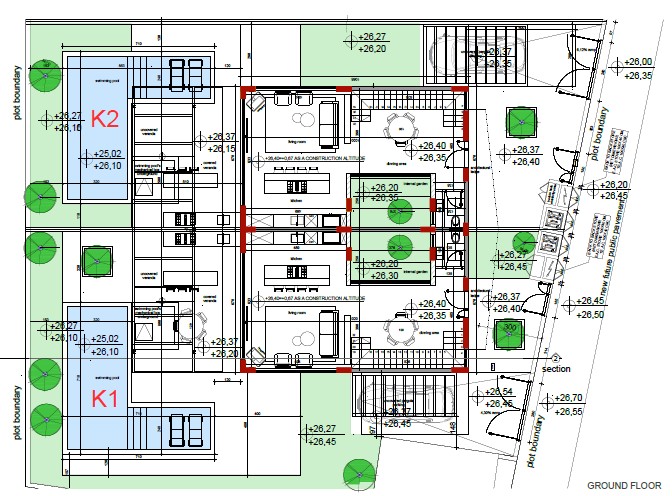 Image No.2-floorplan-2