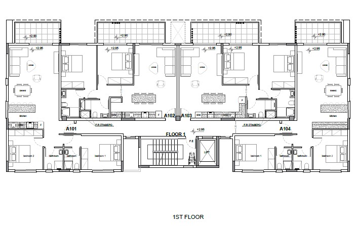 Image No.1-floorplan-1