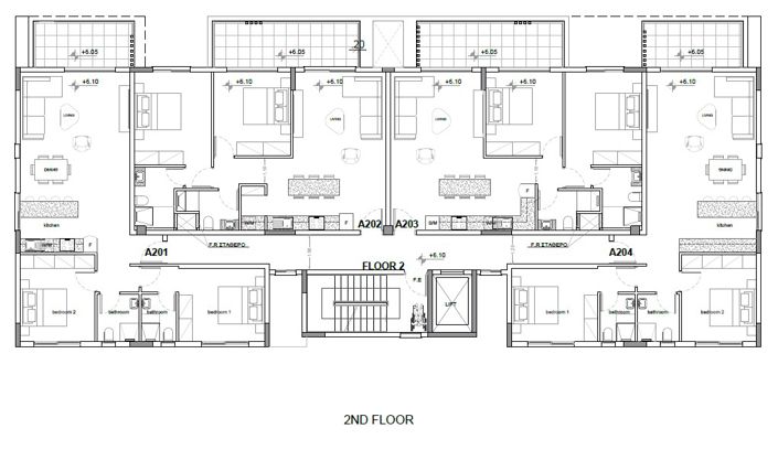 Image No.2-floorplan-2
