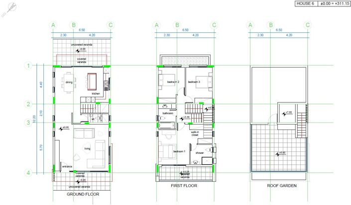 Image No.1-floorplan-1