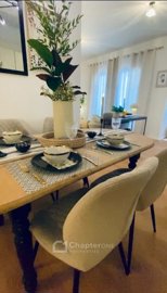Apartment For Sale  in  Paphos Town