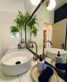 Apartment For Sale  in  Paphos Town