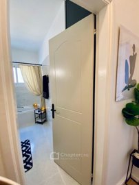 Apartment For Sale  in  Paphos Town
