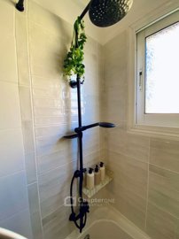Apartment For Sale  in  Paphos Town