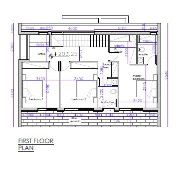 Image No.1-floorplan-1