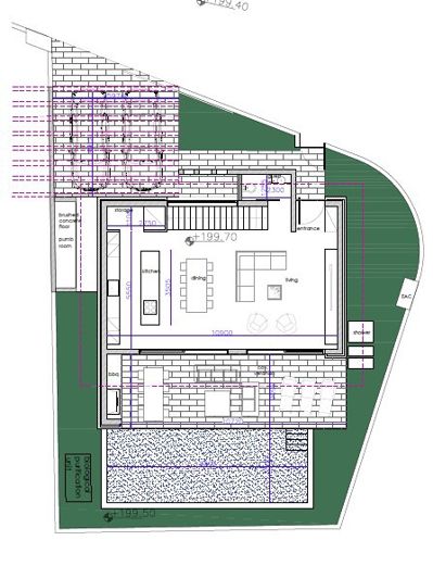 Image No.2-floorplan-2